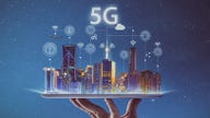 What the US needs to maintain leadership in 5G, tech innovation