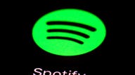 Spotify files EU antitrust complaint against Apple