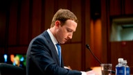 Mark Zuckerberg loses more than $15B in less than a day