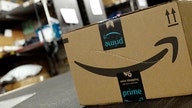 Amazon not a ‘money spigot’ for small businesses, expert says