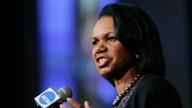 NCAA basketball corruption: Condoleezza Rice-led panel outlines reforms