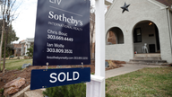 Long-term US mortgage rates fall; 30-year at 4.40 percent