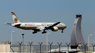 AP sources: US, Emirates near deal to solve air subsidy spat