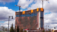 Wynn Resorts removing Steve Wynn's name from new casino