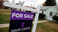US existing home sales rose 1.1 percent in March