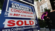 US long-term mortgage rates flat to higher; 30-year 4.42 pct