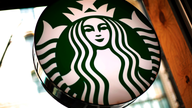 Starbucks CEO says racial controversy hasn't affected sales