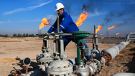 Iraq's move to rush oil bidding could deter some firms