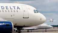 Delta 1Q results top Street as passenger, cargo revenue rise