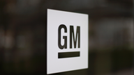 General Motors to add 700 workers at Tennessee factory