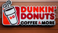 Dunkin': 1Q Earnings Snapshot