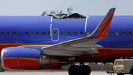 Southwest has been faced with fines, union safety complaints