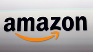 Amazon's reveals its Prime service has 100 million members