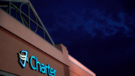 Charter: 1Q Earnings Snapshot