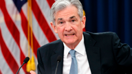 Fed in March discussed 'slightly steeper' future rate hikes