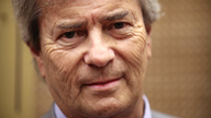 French billionaire Bollore charged in Africa corruption case