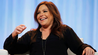 Smucker to buy company behind Rachael Ray dog food