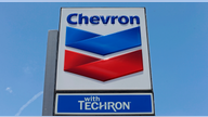 Correction: Venezuela-Chevron Employees Arrested story