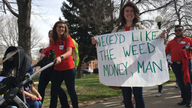 Money from pot taxes doesn't fix Colorado teachers' problems