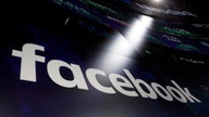 Facebook data scandal raises questions about too much privacy