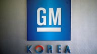 GM Korea avoids bankruptcy with tentative wage deal