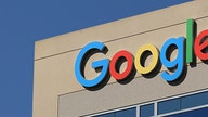 Google to shut down Google+ after users’ data exposed