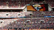 Owner of NFL’s Jaguars eyes London’s Wembley Stadium