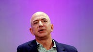 Amazon takes a stand: Company releases "Our Positions" paper