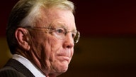 Joe Gibbs: Business leadership is ‘all about people’