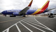 Southwest Airlines orders 40 Boeing 737 MAX jets worth $4.68 billion