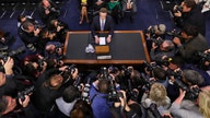 What Mark Zuckerberg didn't say about what Facebook knows about you