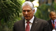 Cuba’s new president unlikely to undo Castro economic legacy