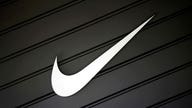 Nike's Dutch tax status investigated by EU Commission