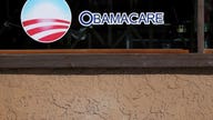 Health insurers plan to expand Obamacare offerings despite legal battle