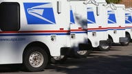 Amid coronavirus shock, lawmakers look to save USPS from disaster