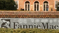 Treasury unveils ‘fix’ for restoring Fannie Mae, Freddie Mac