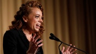 The correspondents dinner is no longer a laughing matter: Kennedy