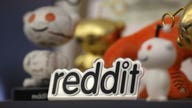 Reddit plans big investment round, valuation may hit $3B, report