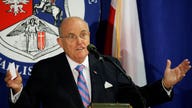Mueller team said to be amused as Giuliani pledges to end Russia probe