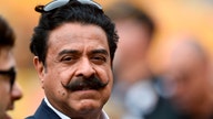 Meet Shahid Khan, the Jaguars owner spearheading NFL’s British invasion
