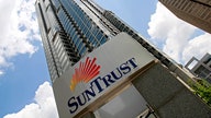 SunTrust reports data of 1.5M customers possibly stolen by ex-worker