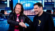 T-Mobile-Sprint merger approved by federal judge, who rejects state antitrust concerns