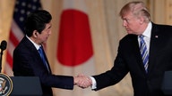 Japan, U.S. target broad bilateral trade deal by September: Nikkei