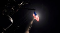 Russia won’t retaliate against US strike on Syria: Gen. Jack Keane