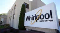 Whirlpool to sell compressor business to Japan's Nidec for $1.08B