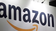 Tennessee 'very interested' in Amazon HQ2 after NYC strife