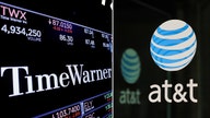 AT&T prevails as Time Warner takeover gets OK from judge
