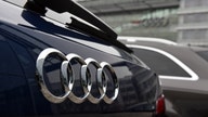 Volkswagen, Audi say 3.3 million customers' data exposed in North America