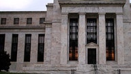 Was the Fed's December interest rate hike a mistake?