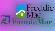 Trump's Fannie, Freddie overhaul on the way: What to know